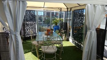 Penthouses68 - Timeshare Accommodation 6