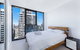 Light Tower Apartment - thumb 0