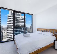 Light Tower Apartment - Timeshare Accommodation