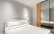 Light Tower Apartment - thumb 4
