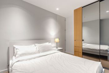 Light Tower Apartment - Timeshare Accommodation 4