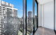 Light Tower Apartment - thumb 2
