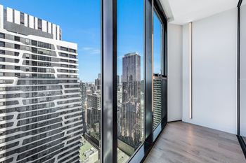 Light Tower Apartment - Timeshare Accommodation 2