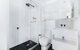 Light Tower Apartment - thumb 5