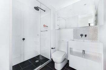Light Tower Apartment - Timeshare Accommodation 5