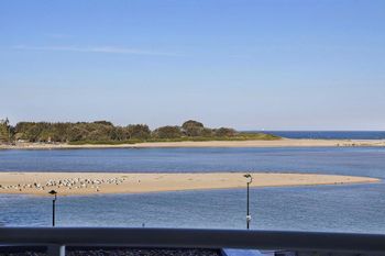 The Oak Room 106 - Timeshare Accommodation 2