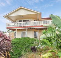 Serenity by the Sea - Timeshare Accommodation