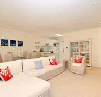Nicholli Bay Parklands Unit 32 2 Gowrie Avenue - Timeshare Accommodation