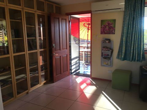 Westside Storey - Timeshare Accommodation 4