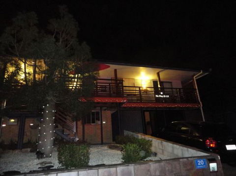 Westside Storey - Timeshare Accommodation 0
