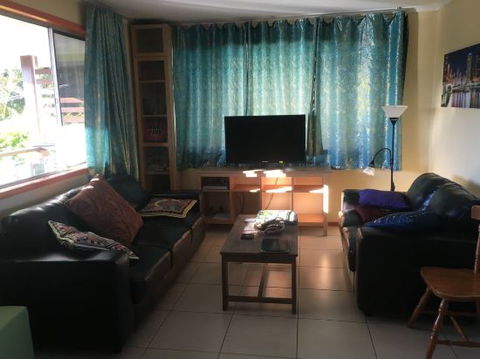 Westside Storey - Timeshare Accommodation 2
