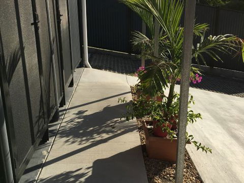 Westside Storey - Timeshare Accommodation 5