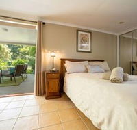 belle la vie B  B - Timeshare Accommodation