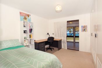 Mungala 2 - Timeshare Accommodation 1