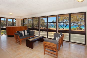 Mungala 2 - Timeshare Accommodation 6