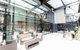 Dreamhome Service Apartment Spencer - thumb 1