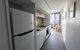 Dreamhome Service Apartment ABeckett - thumb 1
