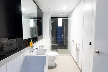 Dreamhome Service Apartment ABeckett - Timeshare Accommodation 3