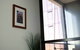 Dreamhome Service Apartment ABeckett - thumb 5