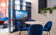 Scape Living At Aurora - thumb 5