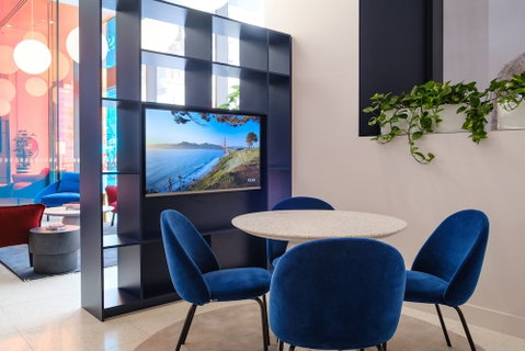 Scape Living At Aurora - Timeshare Accommodation 5