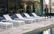 Scape Living At Aurora - thumb 1