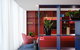 Scape Living At Aurora - thumb 3