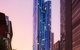 Scape Living At Aurora - thumb 0