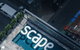 Scape Living At Aurora - thumb 2