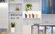Scape Living At Aurora - thumb 6