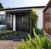 Alba House - Timeshare Accommodation