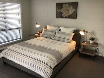 Sea Esta - Timeshare Accommodation 5