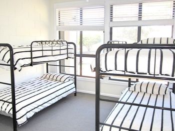 Sea Esta - Timeshare Accommodation 3