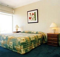 Quest on Flinders Lane - Timeshare Accommodation