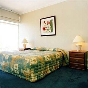 Quest On Flinders Lane - Timeshare Accommodation 0