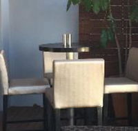 Peninsula Motor Inn Apartments - Timeshare Accommodation