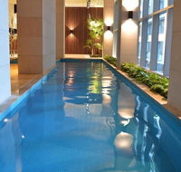 The Fifth - Timeshare Accommodation