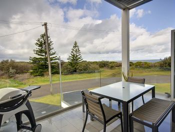 Boat Harbour Holiday 10 Noamunga Street - Timeshare Accommodation 4