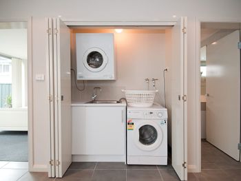 Boat Harbour Holiday 10 Noamunga Street - Timeshare Accommodation 3