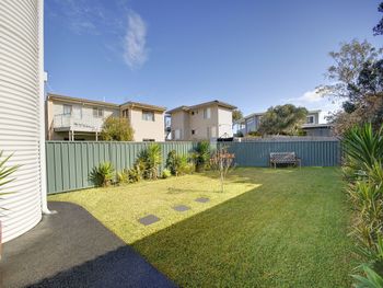 Boat Harbour Holiday 10 Noamunga Street - Timeshare Accommodation 2
