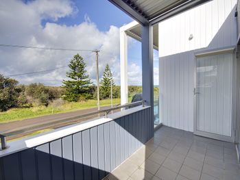 Boat Harbour Holiday 10 Noamunga Street - Timeshare Accommodation 1