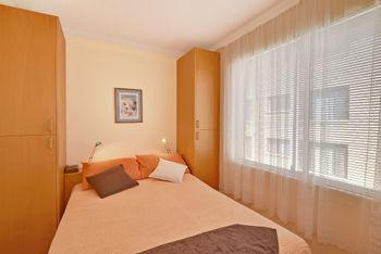 Parklea 5 - Timeshare Accommodation 6
