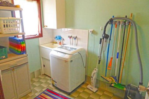 The Happy Shack At Callala Bay - Timeshare Accommodation 7