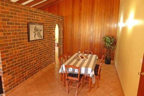 The Happy Shack At Callala Bay - Timeshare Accommodation 6