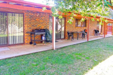 The Happy Shack At Callala Bay - Timeshare Accommodation 3
