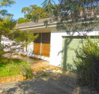 Lakeside Tranquility at Culburra Beach - Timeshare Accommodation