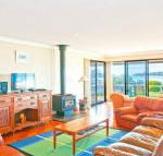 HAIS18G Riverside Delight - Timeshare Accommodation