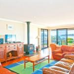 HAIS18G Riverside Delight - Timeshare Accommodation 0