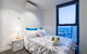 SoHome EQ Tower Service Apartments - thumb 6