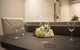 SoHome EQ Tower Service Apartments - thumb 3